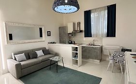 Residenza Santi Ai Monti